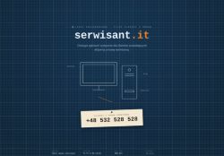 serwisant.it