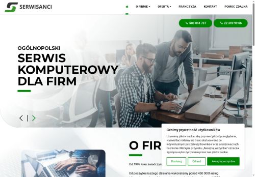 serwisant.pl