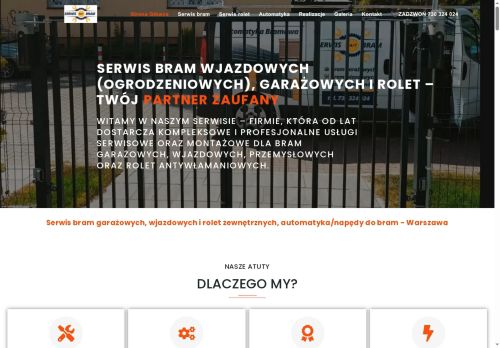 serwisbramrolet.pl