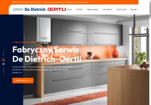 serwisdedietrich-oertli.pl