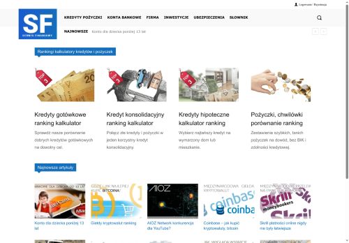 serwisfinansowy.pl