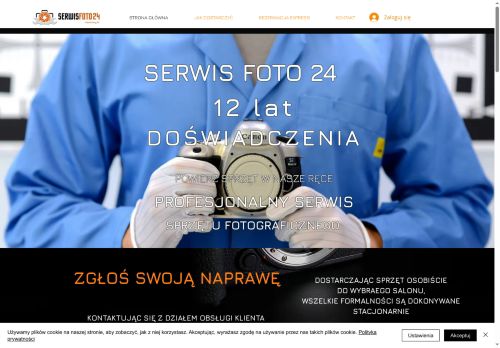 serwisfoto24.pl