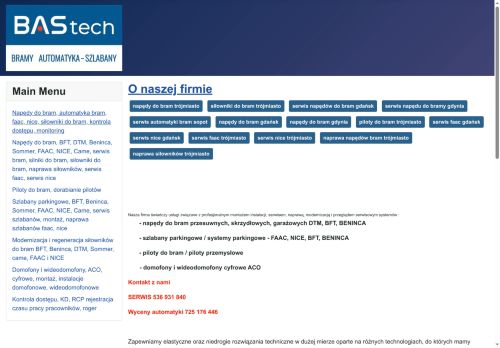 serwisit.net