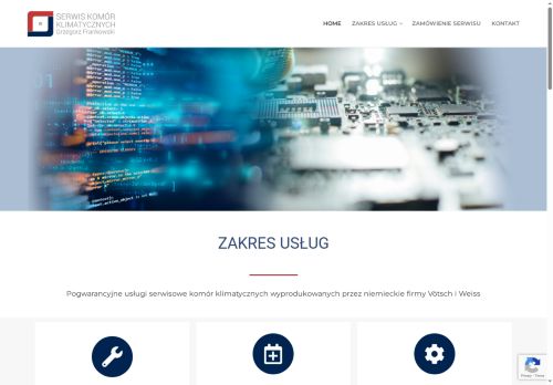 serwiskomor.pl