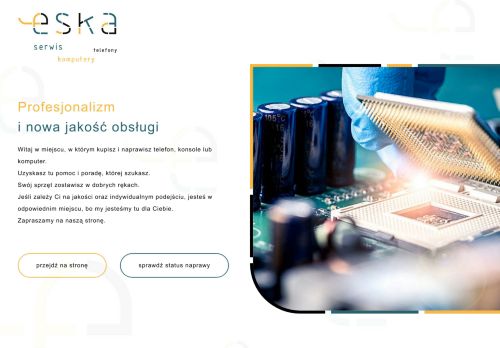 serwiskomputerowy.com.pl