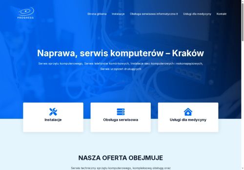 serwiskomputerowy.pl