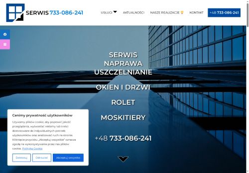 serwislubin.pl