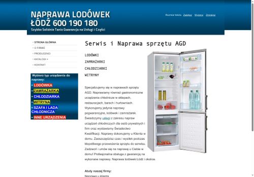 serwisnaprawa.pl