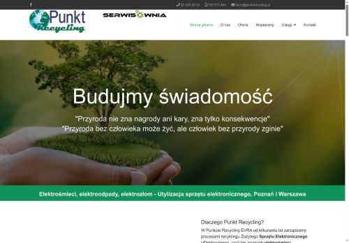 serwisownia.pl