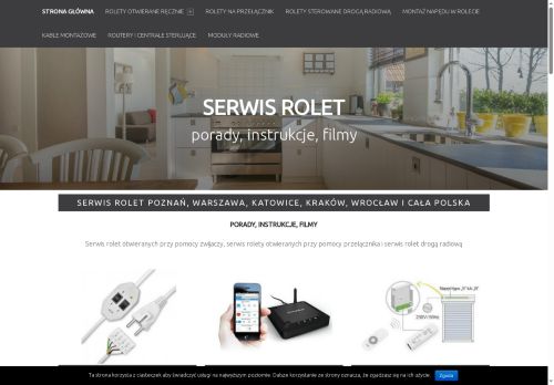 serwisrolet.pl