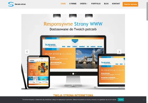 serwisstron.pl
