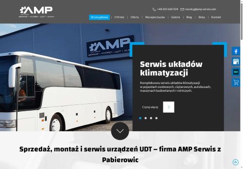 serwisudt.pl