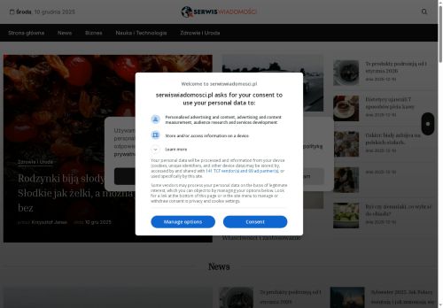 serwiswiadomosci.pl