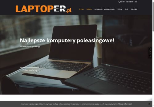 serwiswloclawek.pl
