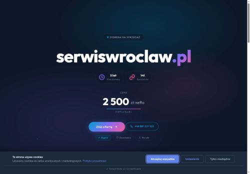 serwiswroclaw.pl