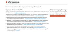 serwisy-randkowe.pl