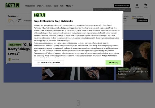 serwisy.gazeta.pl