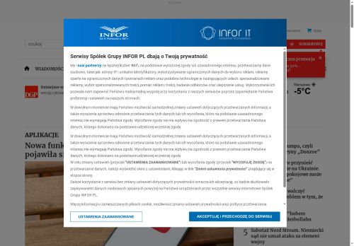 serwisy.gazetaprawna.pl