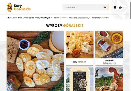 serygoralskie.pl