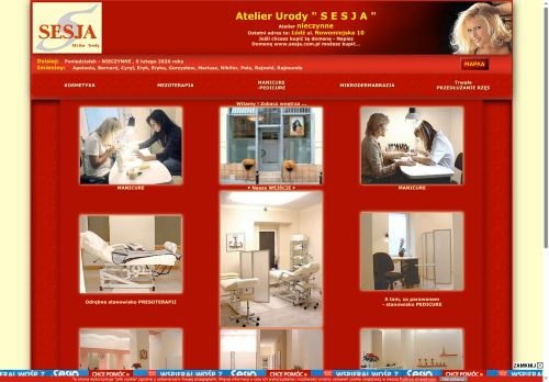 sesja.com.pl