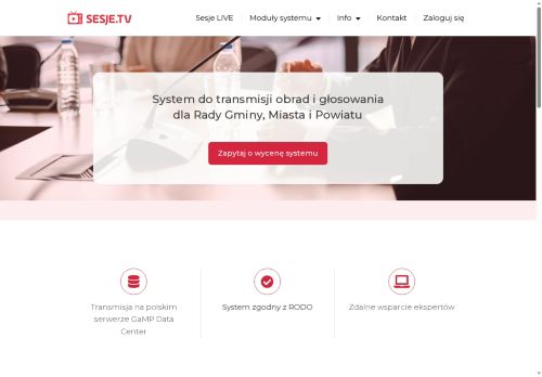 sesje.pl