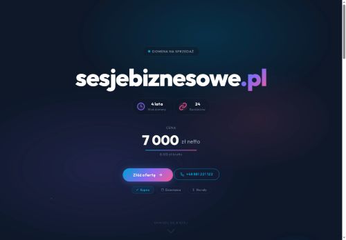 sesjebiznesowe.pl
