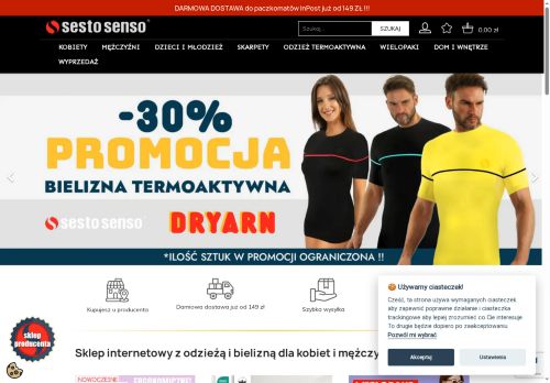 sestosenso24.pl