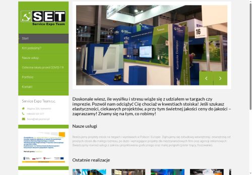 set.poznan.pl