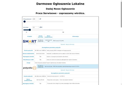 seta24.pl