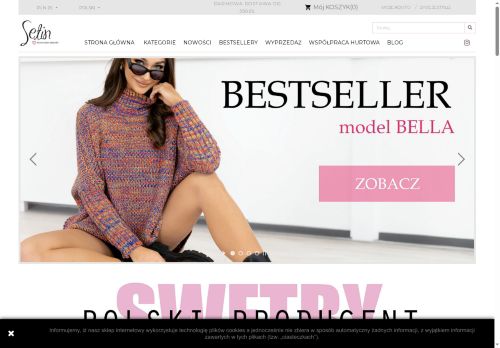 setin.pl
