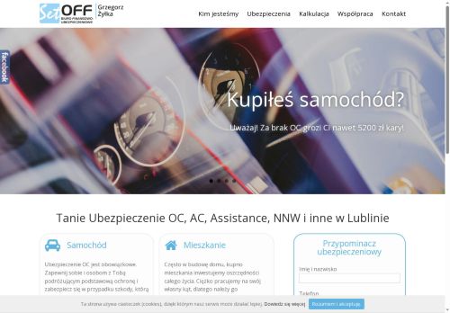 setoff.pl