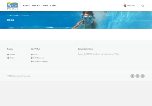 setopools.eu