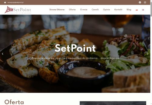 setpoint.pl