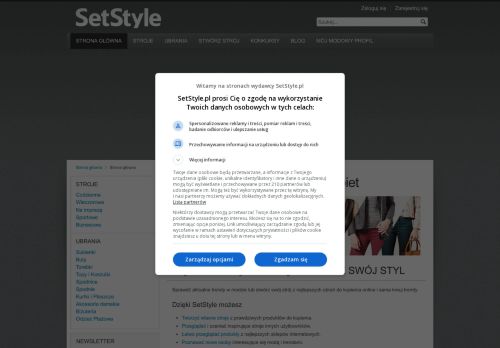 setstyle.pl