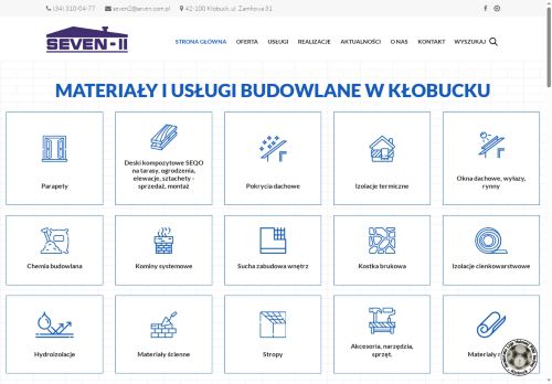 seven.com.pl