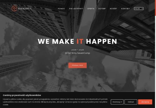 sevencomp.pl