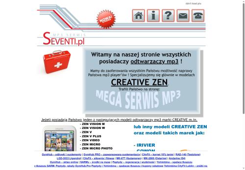 seventi.pl