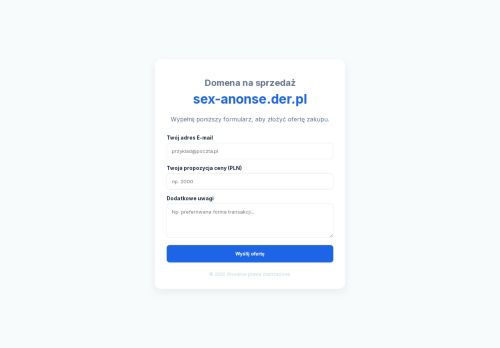 sex-anonse.der.pl