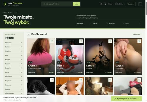 sex-anonse.pl