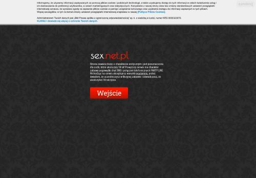 sex.net.pl