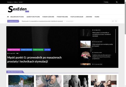sexeden.pl