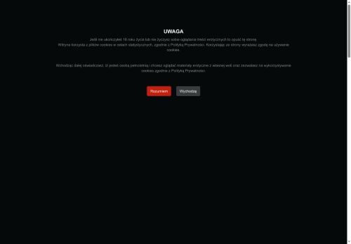 sexfilmy.com.pl