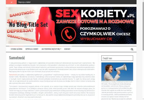 sexkobiety.pl