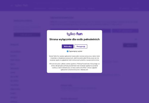 sexlogin.pl