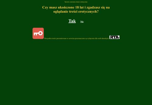 sexoholik.pl