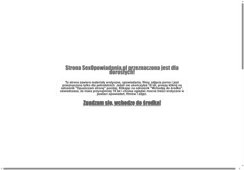 sexopowiadania.pl