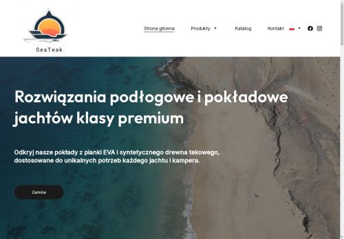sexp.pl
