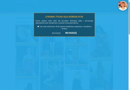 sexpatrol.pl