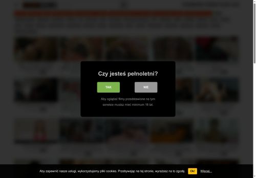 sexpocisk.pl