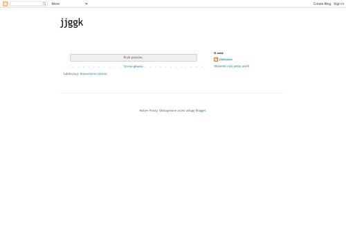 sexpokazynaskype.blogspot.com